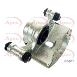 Brake Caliper APEC LCA1335N OE Ref 47750-16090