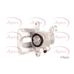 Brake Caliper APEC LCA134 OE Ref 8251698