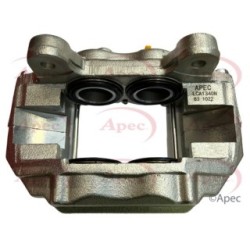 Brake Caliper APEC LCA1340N OE Ref 47750-60061