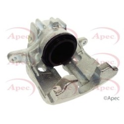 Brake Caliper APEC LCA1342 OE Ref 4401 A4