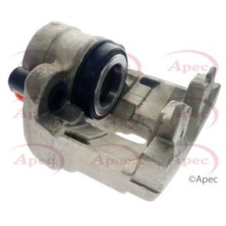 Brake Caliper APEC LCA1343 OE Ref 9948123 APEC
