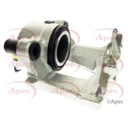Brake Caliper APEC LCA1344 OE Ref 77365071