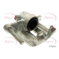 Brake Caliper APEC LCA1349 OE Ref 441045