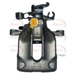Brake Caliper APEC LCA134N OE Ref 8251698 APEC