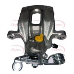 Brake Caliper APEC LCA134N OE Ref 8251698 APEC