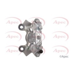 Brake Caliper APEC LCA135 OE Ref 3546491 APEC