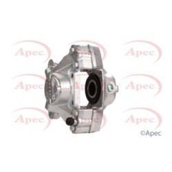 Brake Caliper APEC LCA135 OE Ref 3546491 APEC