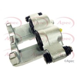 Brake Caliper APEC LCA1351 OE Ref 42530360