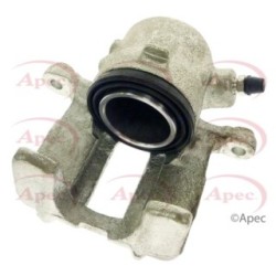 Brake Caliper APEC LCA1353 APEC