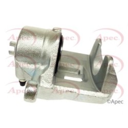 Brake Caliper APEC LCA1354N OE Ref 58180-38A11