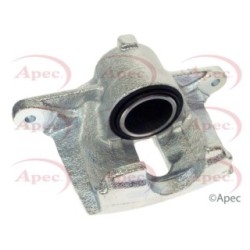 Brake Caliper APEC LCA1357N OE Ref 9195321 APEC