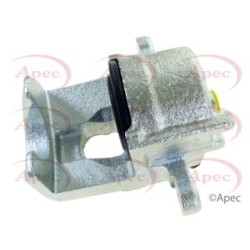 Brake Caliper APEC LCA1362 OE Ref MR449851