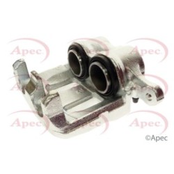 Brake Caliper APEC LCA1363 OE Ref 41011VC700