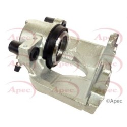 Brake Caliper APEC LCA1364N OE Ref 8253965