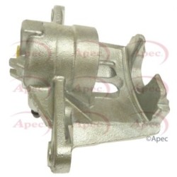 Brake Caliper APEC LCA1365 OE Ref 9214008