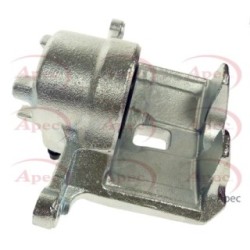 Brake Caliper APEC LCA1367 OE Ref 0K56A33990B APEC