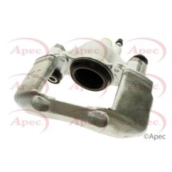Brake Caliper APEC LCA1368 OE Ref 0K30C4990 APEC