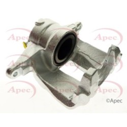 Brake Caliper APEC LCA1370 OE Ref 77364654