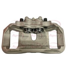 Brake Caliper APEC LCA1375 OE Ref 6768067