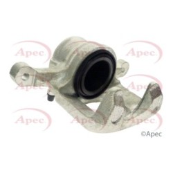 Brake Caliper APEC LCA1378 OE Ref 93741027