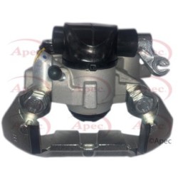 Brake Caliper APEC LCA137N OE Ref 441007 APEC