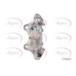 Brake Caliper APEC LCA138 OE Ref RTC3381 APEC
