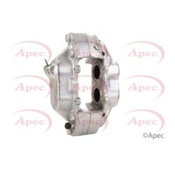 Brake Caliper APEC LCA138 OE Ref RTC3381 APEC