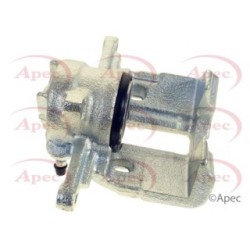 Brake Caliper APEC LCA1385N OE Ref MR955331