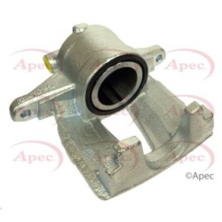 Brake Caliper APEC LCA1386 OE Ref 77362744 APEC