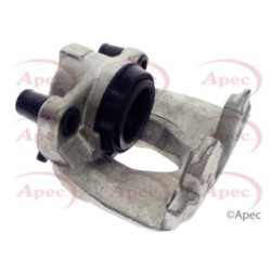 Brake Caliper APEC LCA1387 OE Ref 41011-9F500