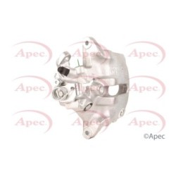 Brake Caliper APEC LCA139 OE Ref 4400L6