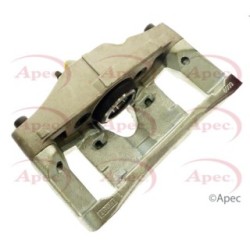 Brake Caliper APEC LCA1391 OE Ref 8602739