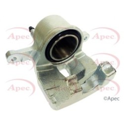 Brake Caliper APEC LCA1394 OE Ref 4775052211