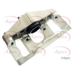 Brake Caliper APEC LCA1395 OE Ref 93190663