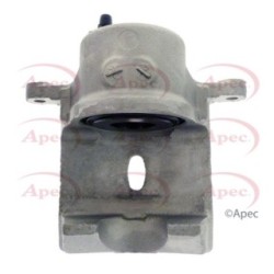 Brake Caliper APEC LCA1398 OE Ref 47750-47050