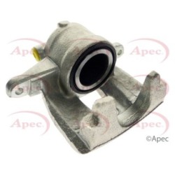 Brake Caliper APEC LCA1400 OE Ref 77364397