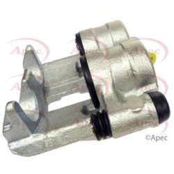 Brake Caliper APEC LCA1401N OE Ref 42536632