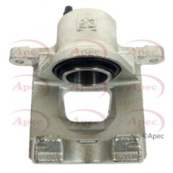 Brake Caliper APEC LCA1404 OE Ref 47750-74010