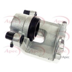 Brake Caliper APEC LCA1408 OE Ref 45001TL1G01
