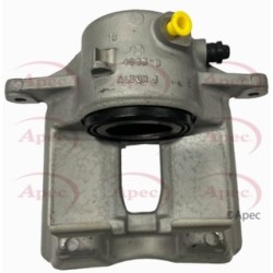 Brake Caliper APEC LCA1410 OE Ref 2044212181