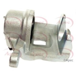 Brake Caliper APEC LCA1411 OE Ref 58180-1KA00