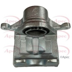 Brake Caliper APEC LCA1412 OE Ref 581802LA10
