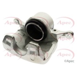 Brake Caliper APEC LCA1413N OE Ref MR527977