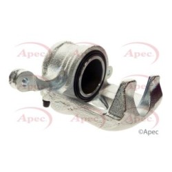 Brake Caliper APEC LCA1415N OE Ref 96682851