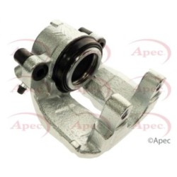 Brake Caliper APEC LCA1418 OE Ref 16 517 587 80