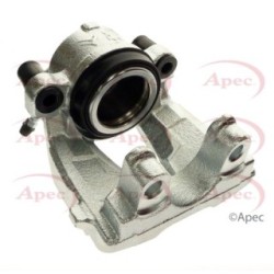 Brake Caliper APEC LCA1419 OE Ref 16 098 972 80 APEC
