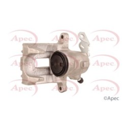 Brake Caliper APEC LCA141N OE Ref 1J0615423A