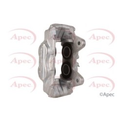 Brake Caliper APEC LCA142 OE Ref 4775060261