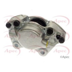Brake Caliper APEC LCA1422 OE Ref V81EB-2L232-AA