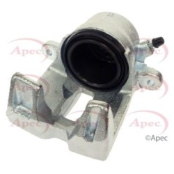 Brake Caliper APEC LCA1425 OE Ref 5510250J01999